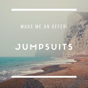 dressy | casual | wide leg | tapered